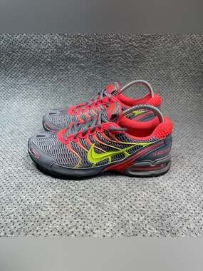 Nike Torch 4 Running Shoes Size 8 Women’s